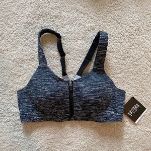 Victoria’s Secret Sport Sports Bra